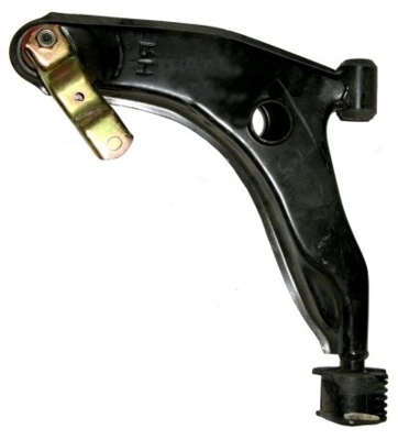 HART 424 499 67076 - Lengőkar